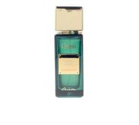 Gritti Ivy Collection Super Nova Extrait 100 ml