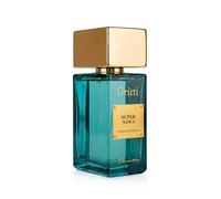 Gritti Super Nova Extrait de parfum (unisex) 100 ml