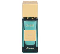 Gritti Ivy Collection Super Nova Extrait 100 ml