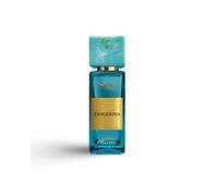 GRITTI Smaragd Collection Tangerina Eau de Parfum, Unisex (100 ml)