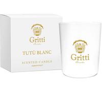Gritti Tutu Blanc Candela profumata 30 g - Candela profumata