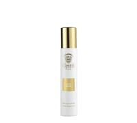GRITTI TUTÙ BLANC eau de parfum 15 ml