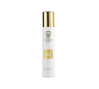 Gritti Tutu Blanc, eau de parfum, da donna, 15 ml