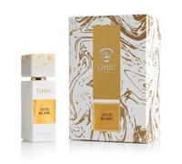 Gritti Tutù Blanc Parfum donna 100 ml