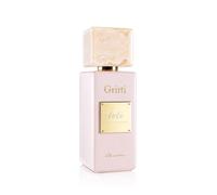 Gritti Tutù Extrait De Parfum Eau de Parfum Spray 100ml