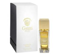 Gritti Vanilla Tanà 100 ml, Extrait de Parfum Spray