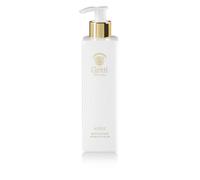 Gritti Venetia Adèle Body Lotion 250 ml
