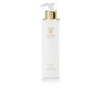 Gritti Venetia Adèle Body Wash 250 ml