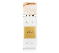 Gritti Venetia Adèle Eau de Parfum 100 ml