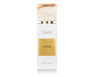 Gritti Venetia Adèle Eau de Parfum 100 ml