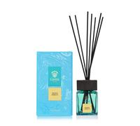 Gritti Venetia Arancia Ambrata Reed Diffuser 250 ml