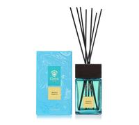 Gritti Venetia Arancia Ambrata Reed Diffuser 500 ml
