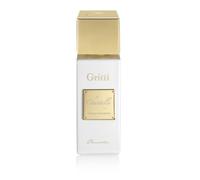 Gritti Venetia CHANTILLY EXTRAIT Eau De Parfum 100ml