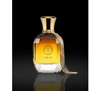 Gritti Venetia Choix Oud Masira Perfume Extract 100 ml