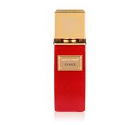 Gritti Venetia Fenice Extrait de Parfum 100 ml