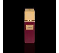 Gritti - FLORIAN - Eau de Parfum 100 ml