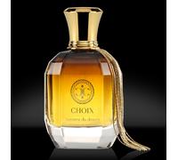 Gritti Venetia Lumière Du Désert Extrait De Parfum 100 ml
