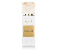 Gritti Venetia Macrame` Eau de Parfum 100 ml