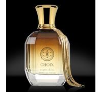 Gritti Venetia Matin D`eté Extrait De Parfum 100 ml