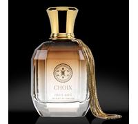 Gritti Venetia Mon Ami Extrait De Parfum 100 ml