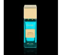 Gritti Venetia Pomelo Assoluto Eau De Parfum 100ml