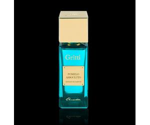 Gritti Venetia Pomelo Assoluto Eau De Parfum 100ml