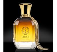 Gritti Venetia Rêve D`Or Extrait De Parfum 100 ml