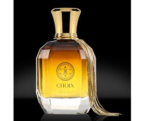 Gritti Venetia Rêve D`Or Extrait De Parfum 100 ml