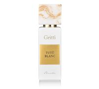 Gritti Venetia Tutù Blanc Eau de Parfum 100ml