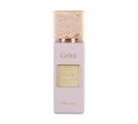 Gritti Venetia Tutù Extrait de Parfum 100ml