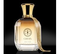 Gritti Venetia Une Nuit Extrait De Parfum 100 ml