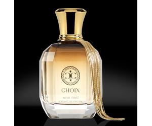 Gritti Venetia Une Nuit Extrait De Parfum 100 ml