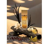 Gritti Venetia Vanilla Tana 100 ml Unisex