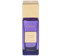 Gritti - VIOLET VENOM - Extrait de Parfum Unisex 100 ml