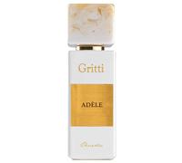 Gritti White Collection ADÈLE Eau de Parfum 100 ml