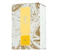 Gritti Venetia Adèle Eau de Parfum 100 ml