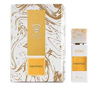 Gritti Chantilly Eau de Parfum (donna) 100 ml