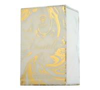 Gritti - Chantilly Extrait - Extrait de Parfum Unisex 100 ml