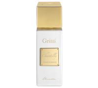 Gritti White Collection Chantilly Extrait de Parfum