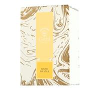Gritti White Collection Dame de L'Île EDP 100 ml