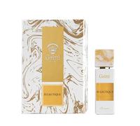 GRITTI White Collection Eclectique Eau de Parfum, Women (100 ml)