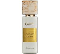 GRITTI White Collection Gossip Night Eau de Parfum, Women (100 ml)