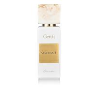 Gritti Macramè Eau de Parfum (donna) 100 ml