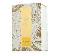 Gritti White Collection Rebrodè EDP 100 ml