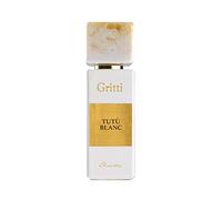 Gritti Tutù White Eau de Parfum Spray 100ml