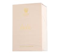 Gritti White Collection Tutù Extrait 100 ml