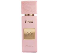 Gritti Tutù Blanc 100 ml, Eau de Parfum Spray