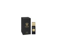 Gritti You're So Vain 100 ml Unisex Extrait de Parfum