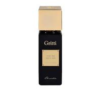 Gritti - YOU'RE SO VAIN - Eau de Parfum 100 ml