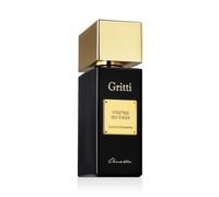 Gritti - YOU'RE SO VAIN - Eau de Parfum 100 ml